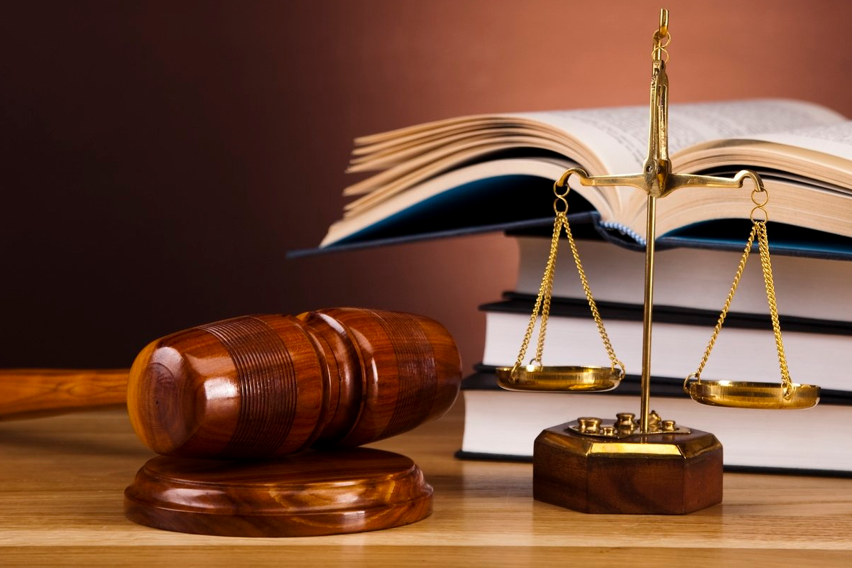 Você sabe  o que é o Direito Administrativo e Constitucional?