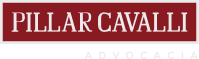 Pillar Cavalli Advogados